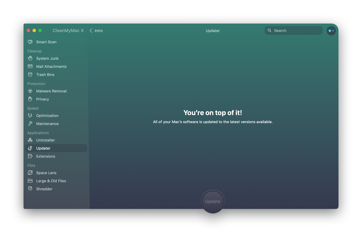 Here’s why your Mac cannot connect to App Store