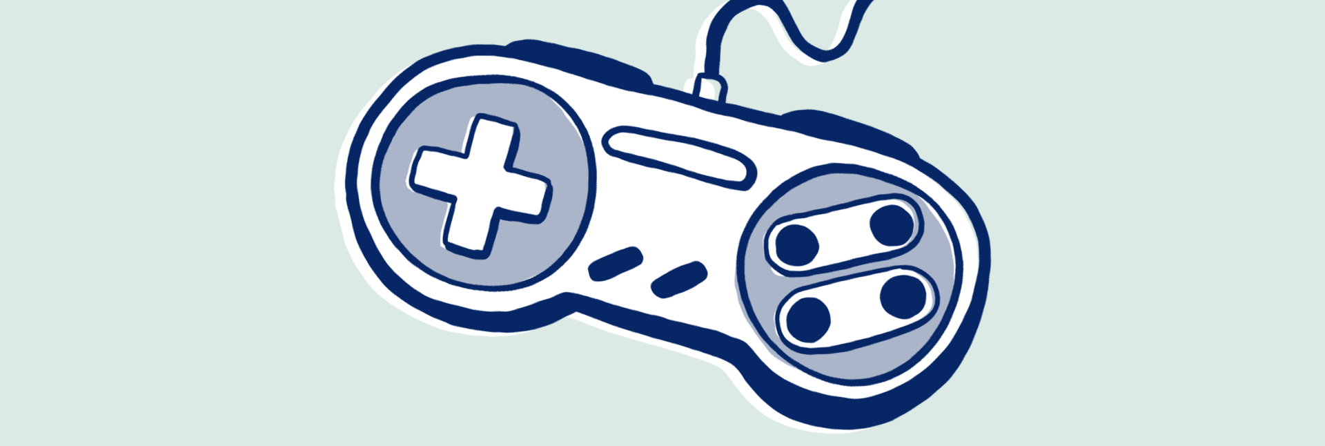 How To Install Games And Download Steam For Mac Setapp