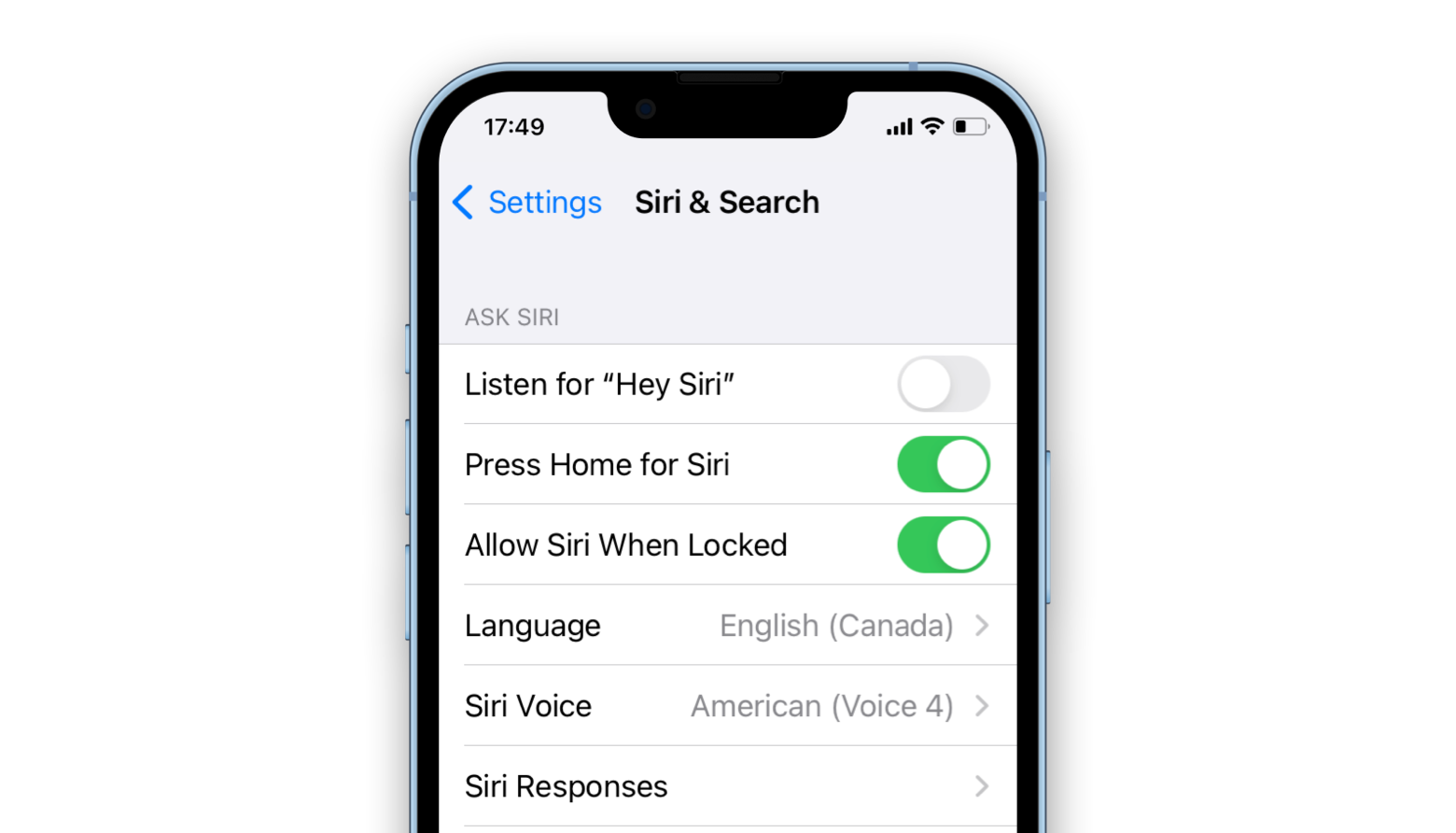 How To Fix Apple CarPlay Not Working How To Fix Apple CarPlay Not Working