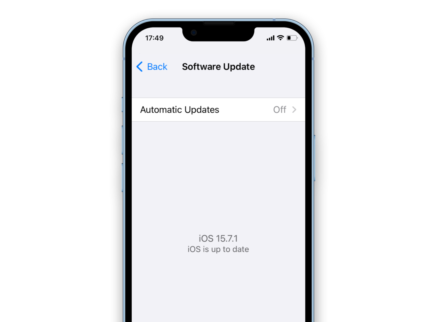 How to fix Apple CarPlay not working