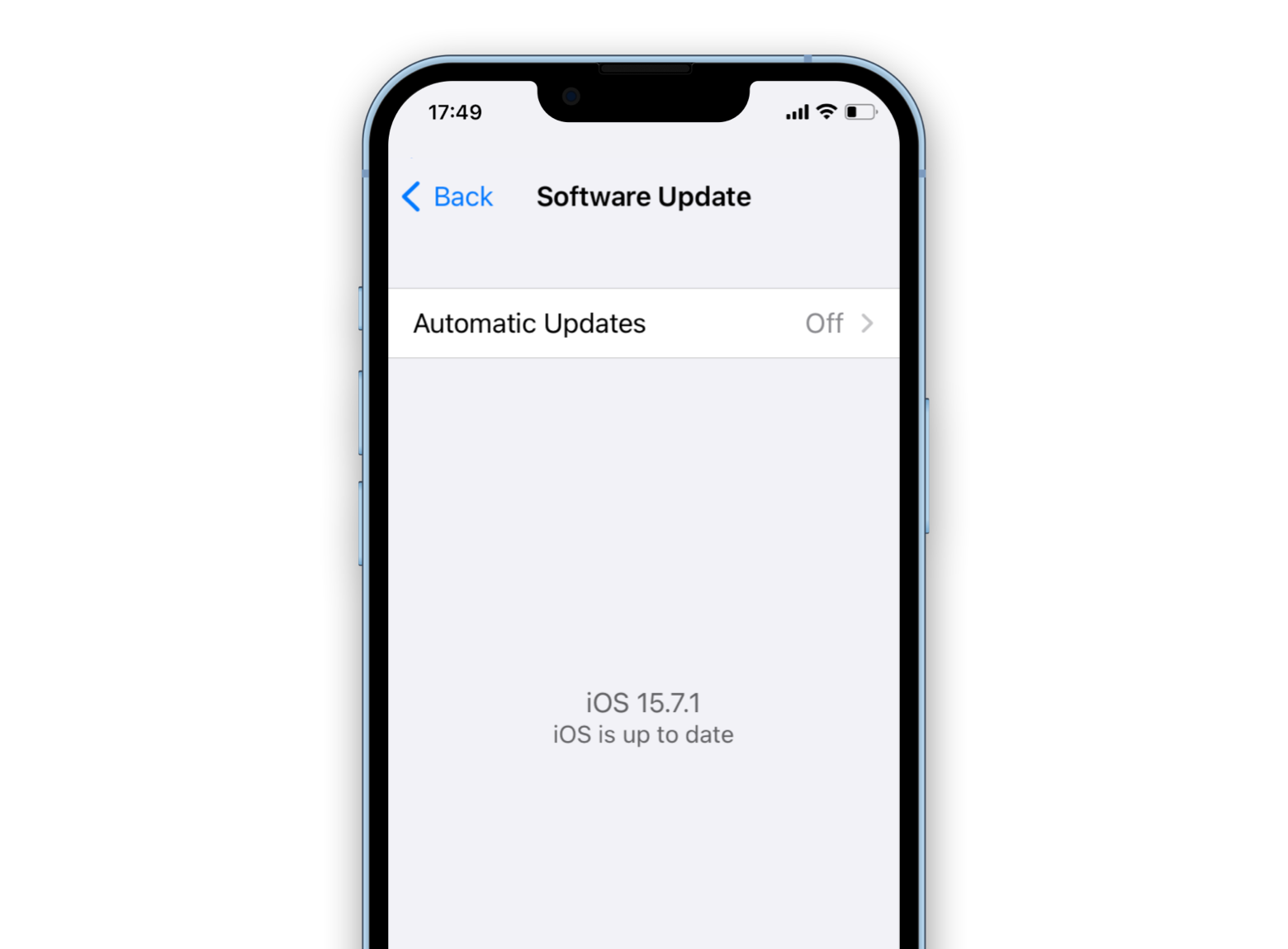 How To Fix Apple CarPlay Not Working How To Fix Apple CarPlay Not Working