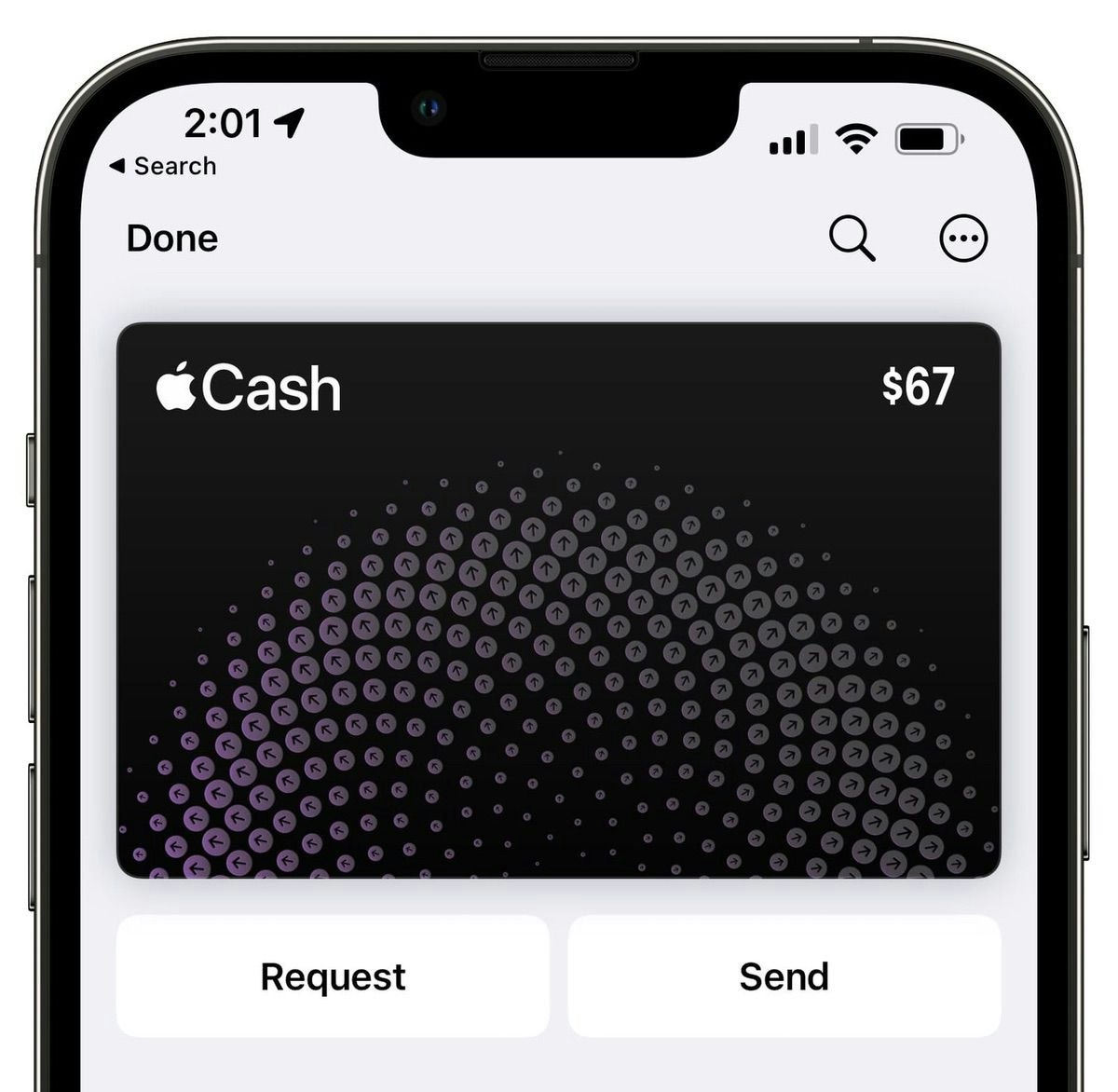 Apple Offering $75 Apple Store Gift Card in Canada With Purchase of iPhone 12 or iPhone 12 Mini - MacRumors