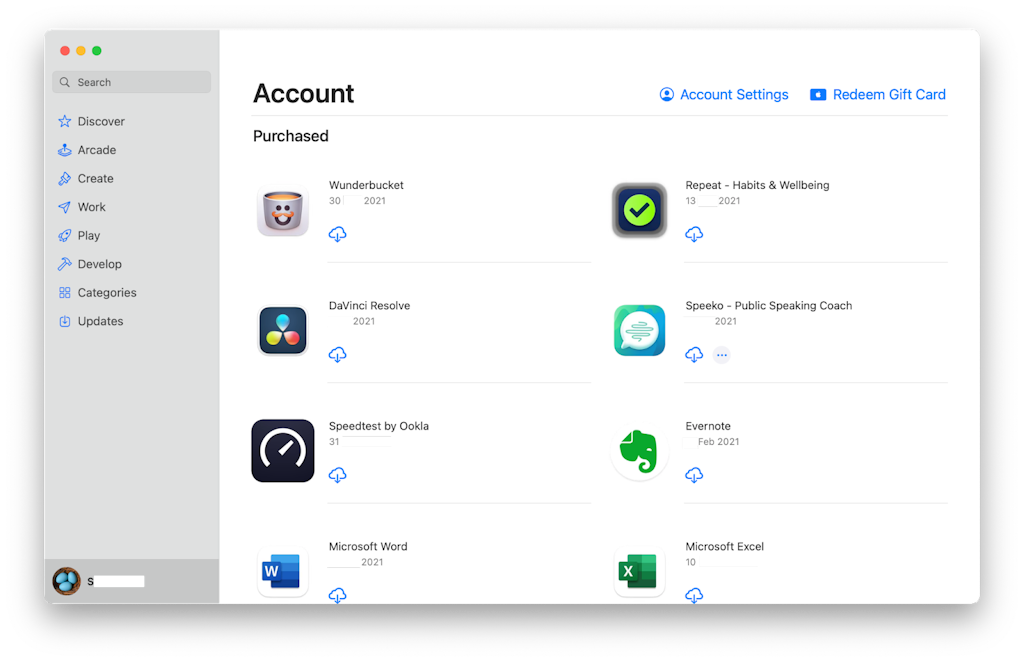 How to cancel subscriptions on iPhone, iPad, Mac, Apple TV