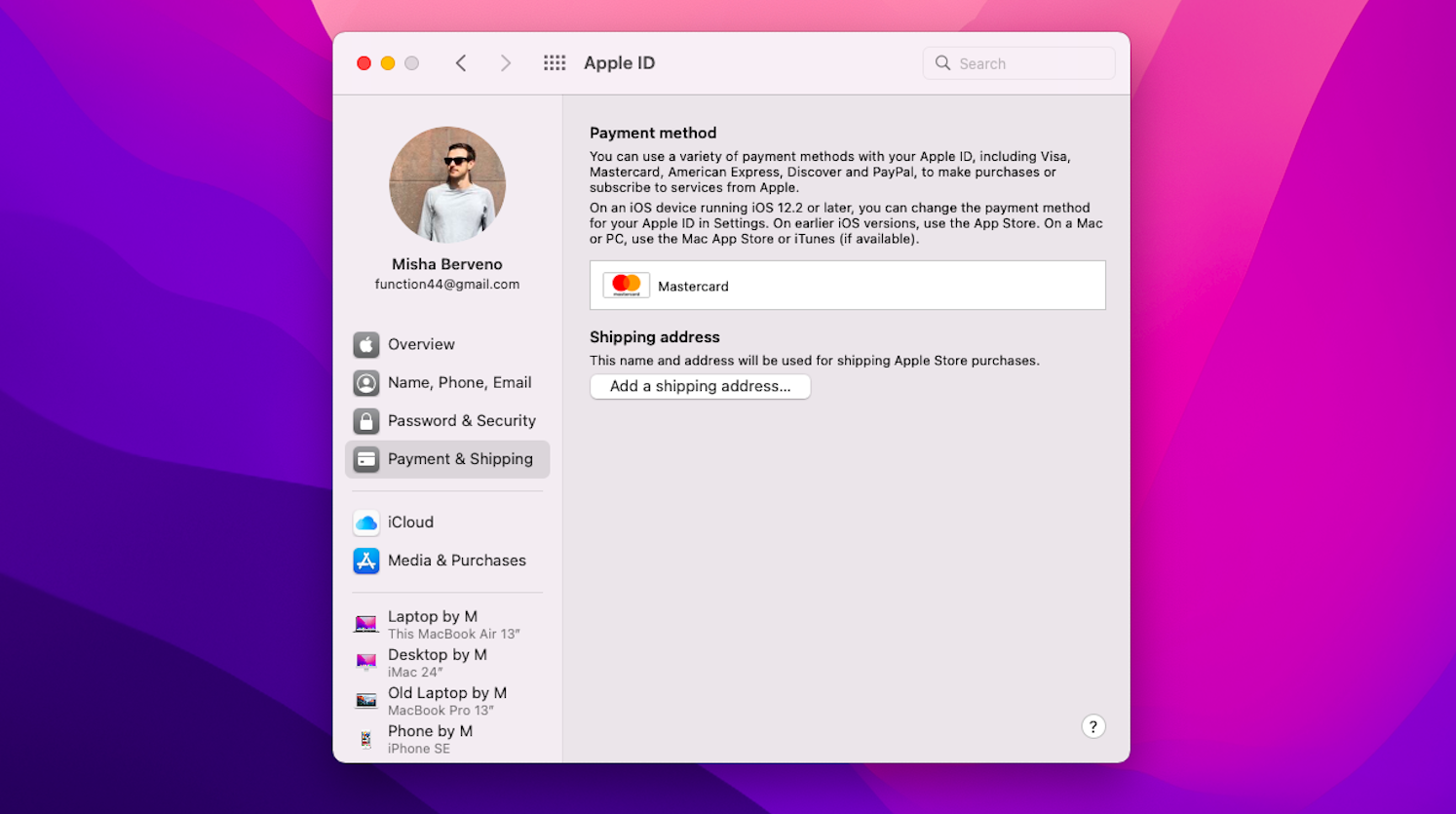 How to check your apple.com bill for unwanted charges