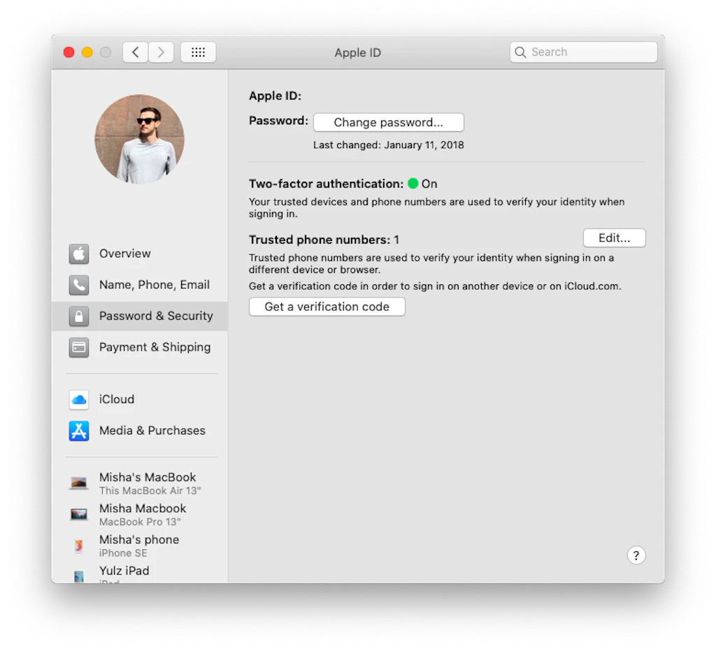 How To Use Sign In With Apple Today – Setapp