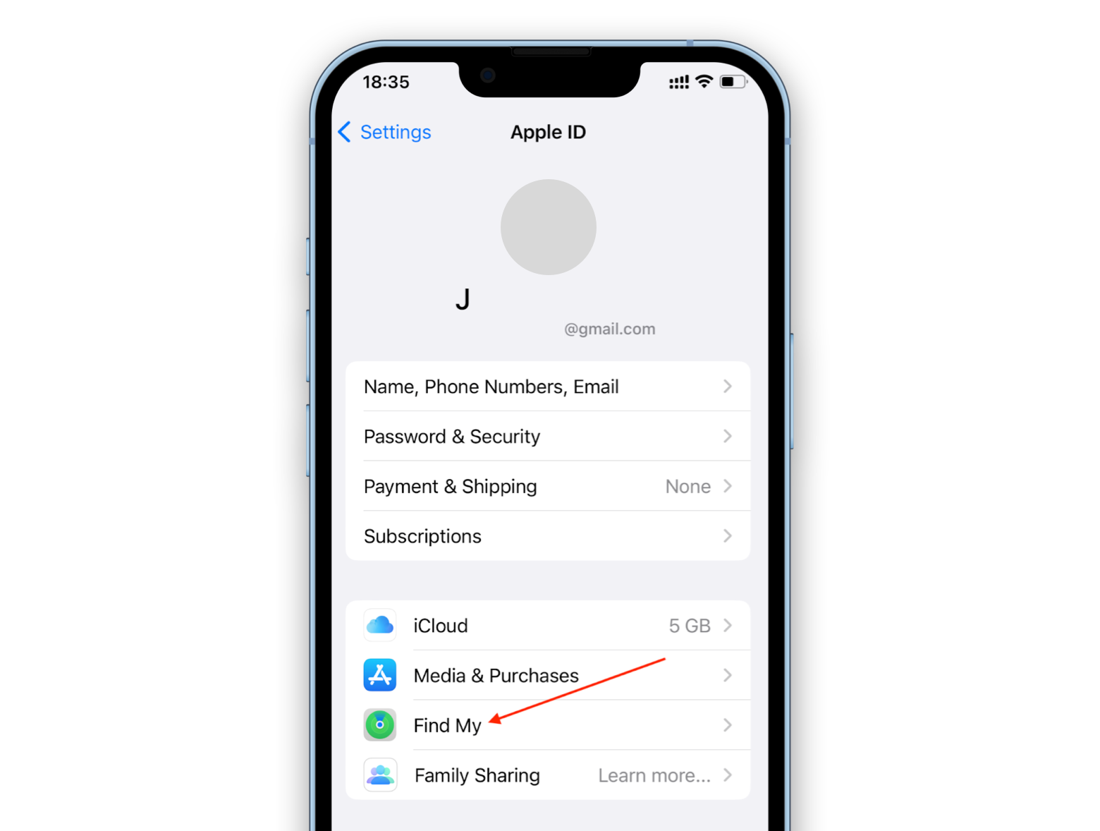 Learn how to activate your new iPhone