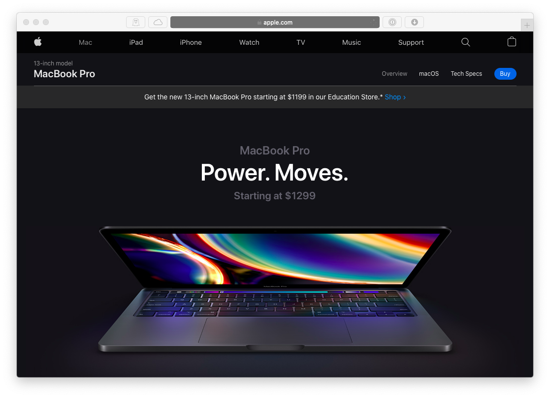 setapp discount code setapp discount code