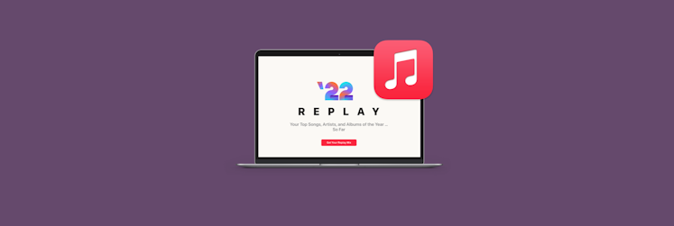 How To Restore Apple Music Library On All Devices how-to-restore-apple-music-library-on-all-devices