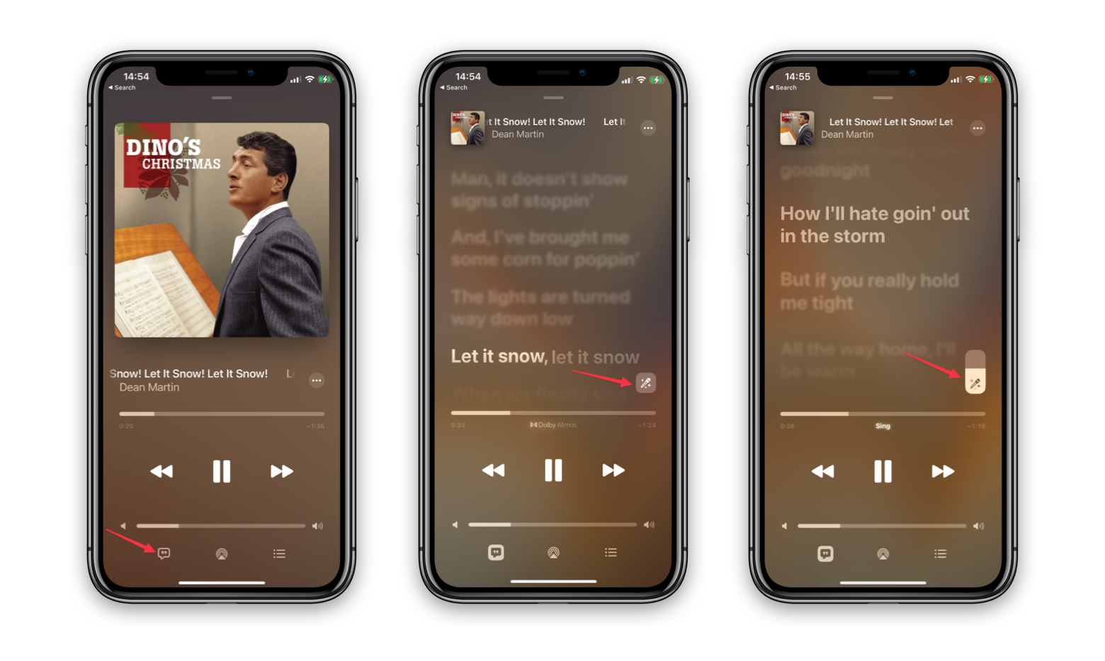 How To Use Apple Music Sing Setapp how-to-use-apple-music-sing-setapp