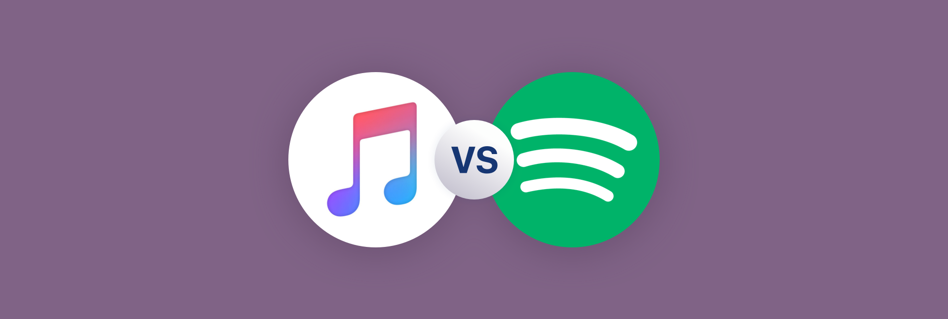 apple music vs google play for mac