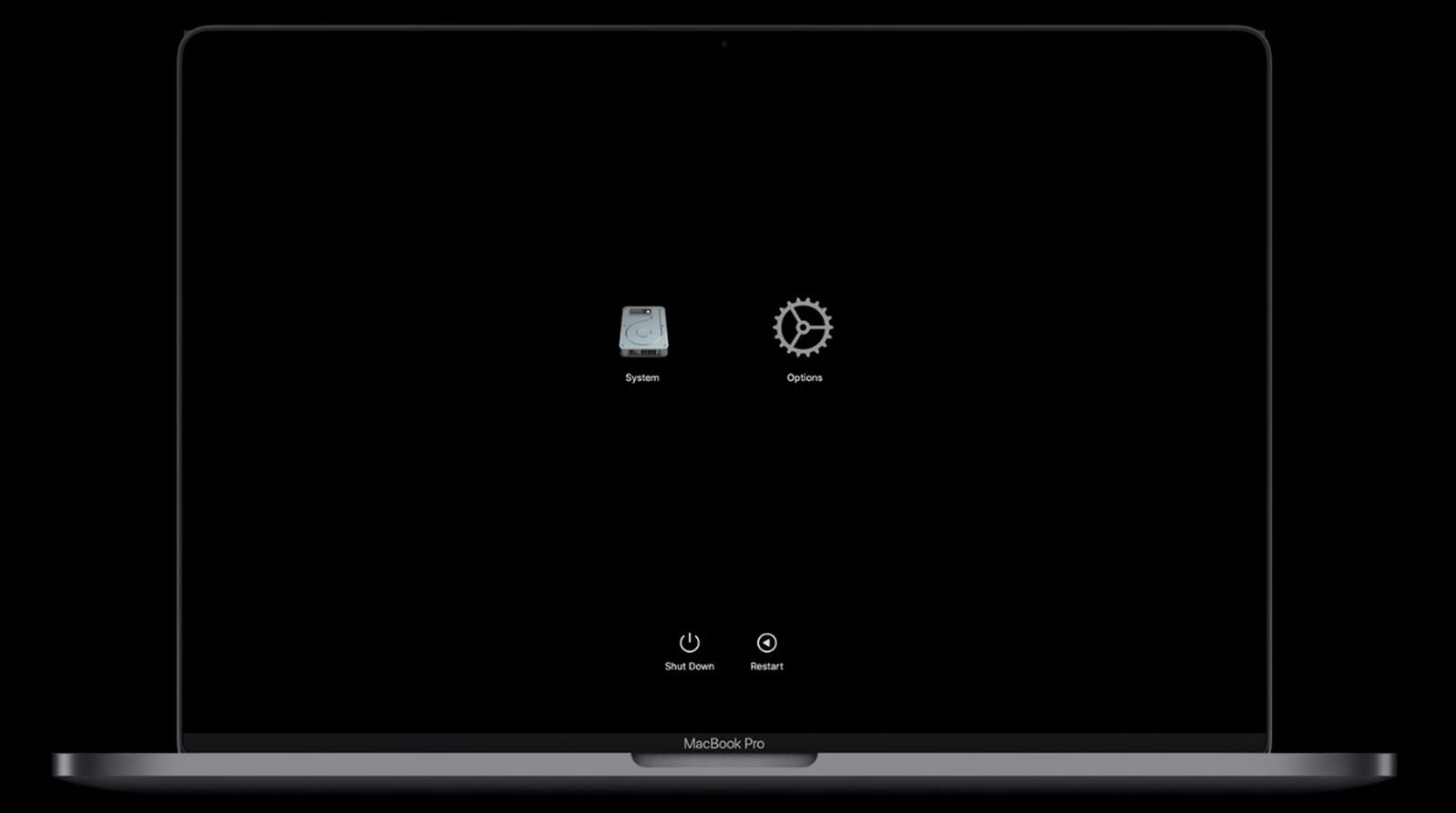 How to Run Apple Diagnostics on your Mac to Fix System Problems