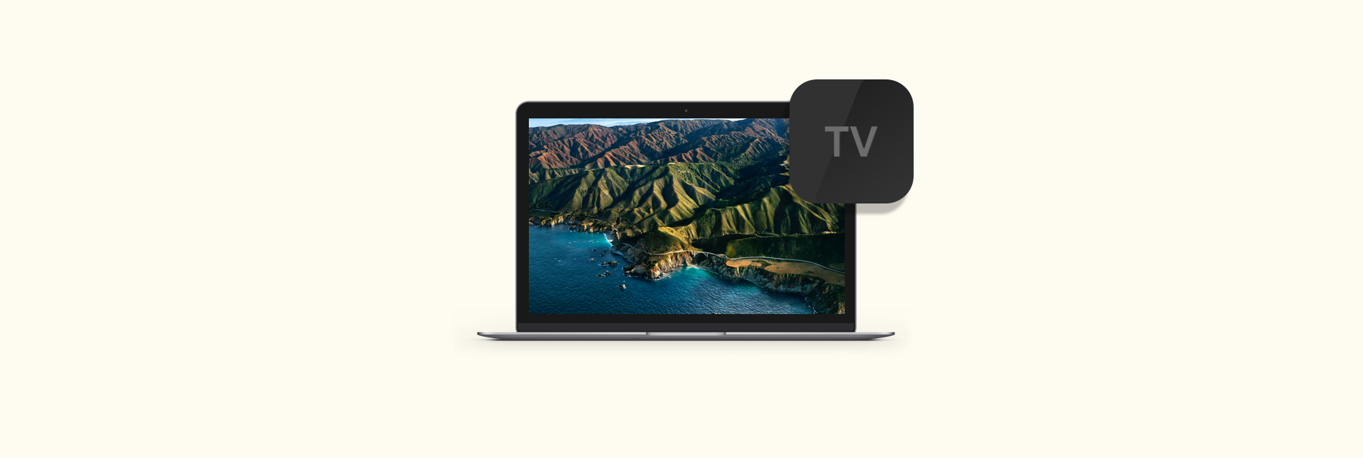 pluto tv app for mac pluto tv app for mac
