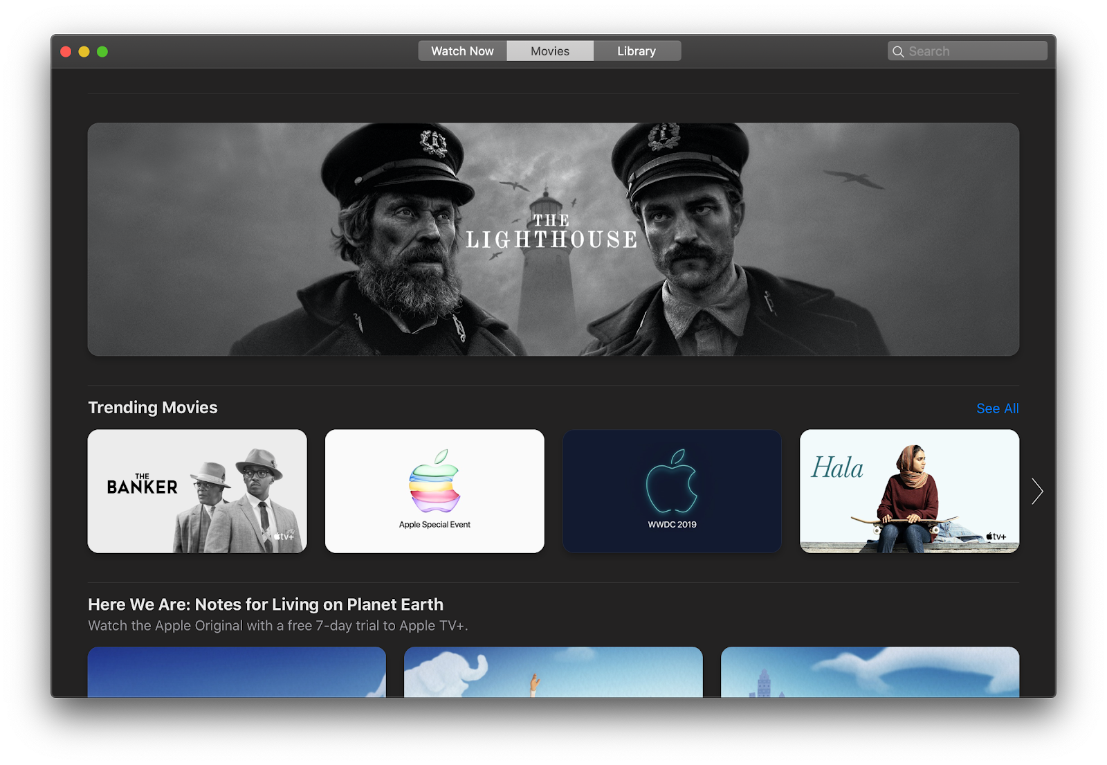 Hilse Udveksle Spændende How to get Apple TV Plus for free