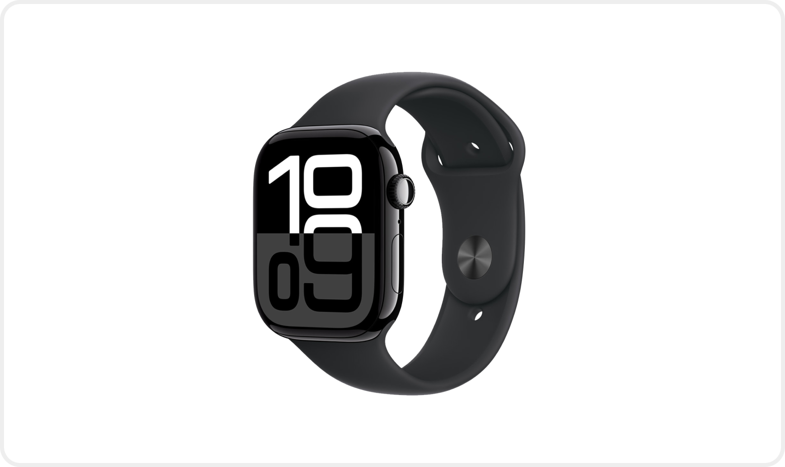 apple watch 10 series 2024