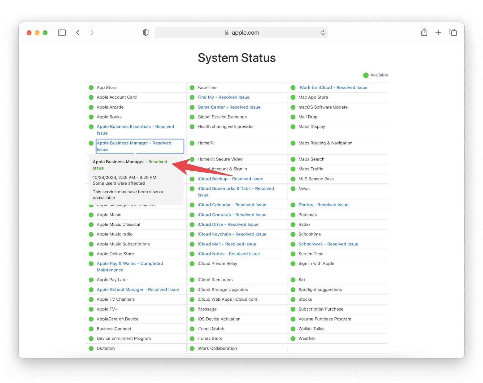 ios-15-2-1update-cannot-change-apple-apple-community