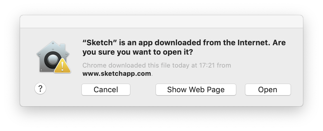 Do you need virus protection on a Mac to stay secure in 2020?
