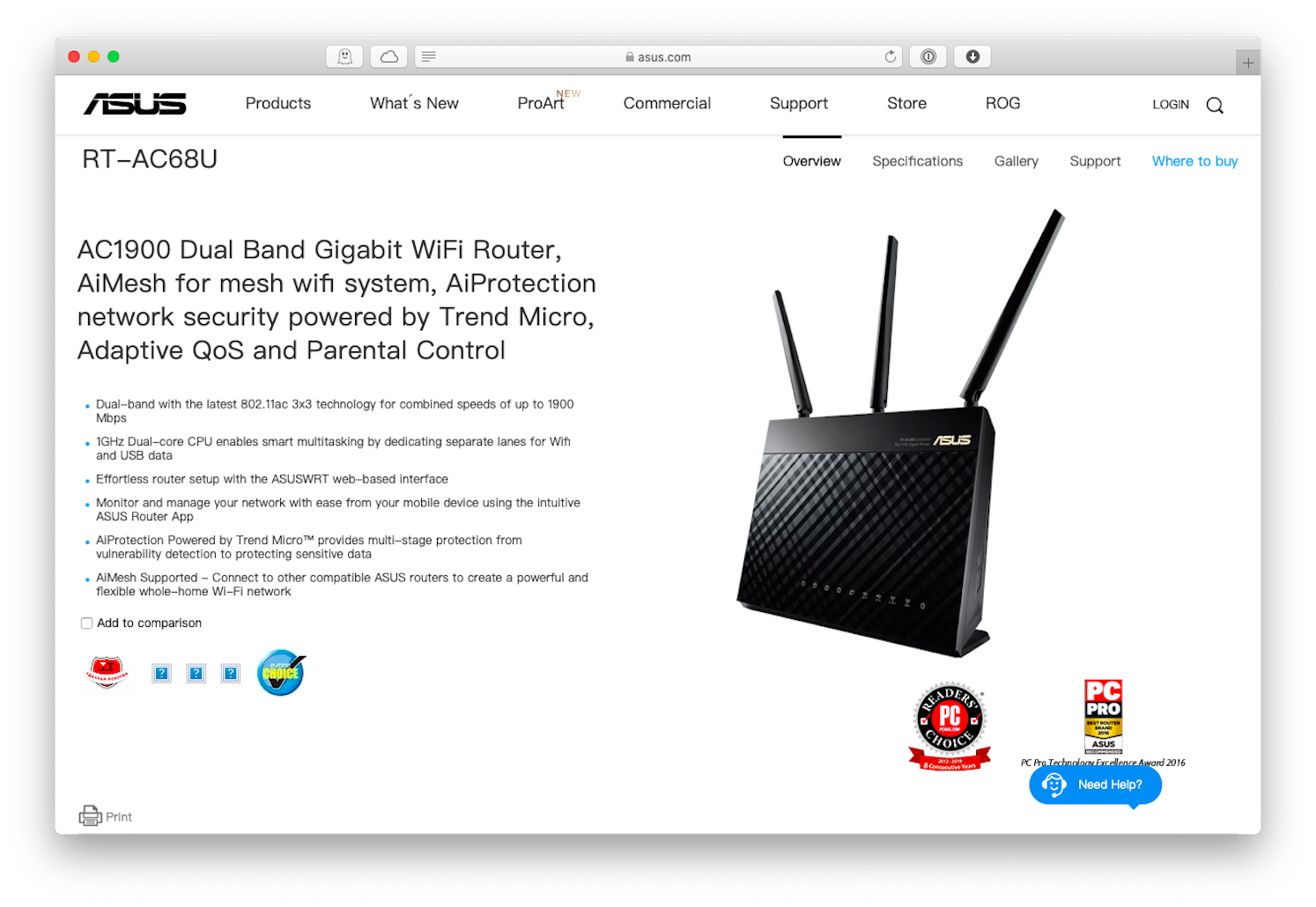 Best modem for mac Clearance