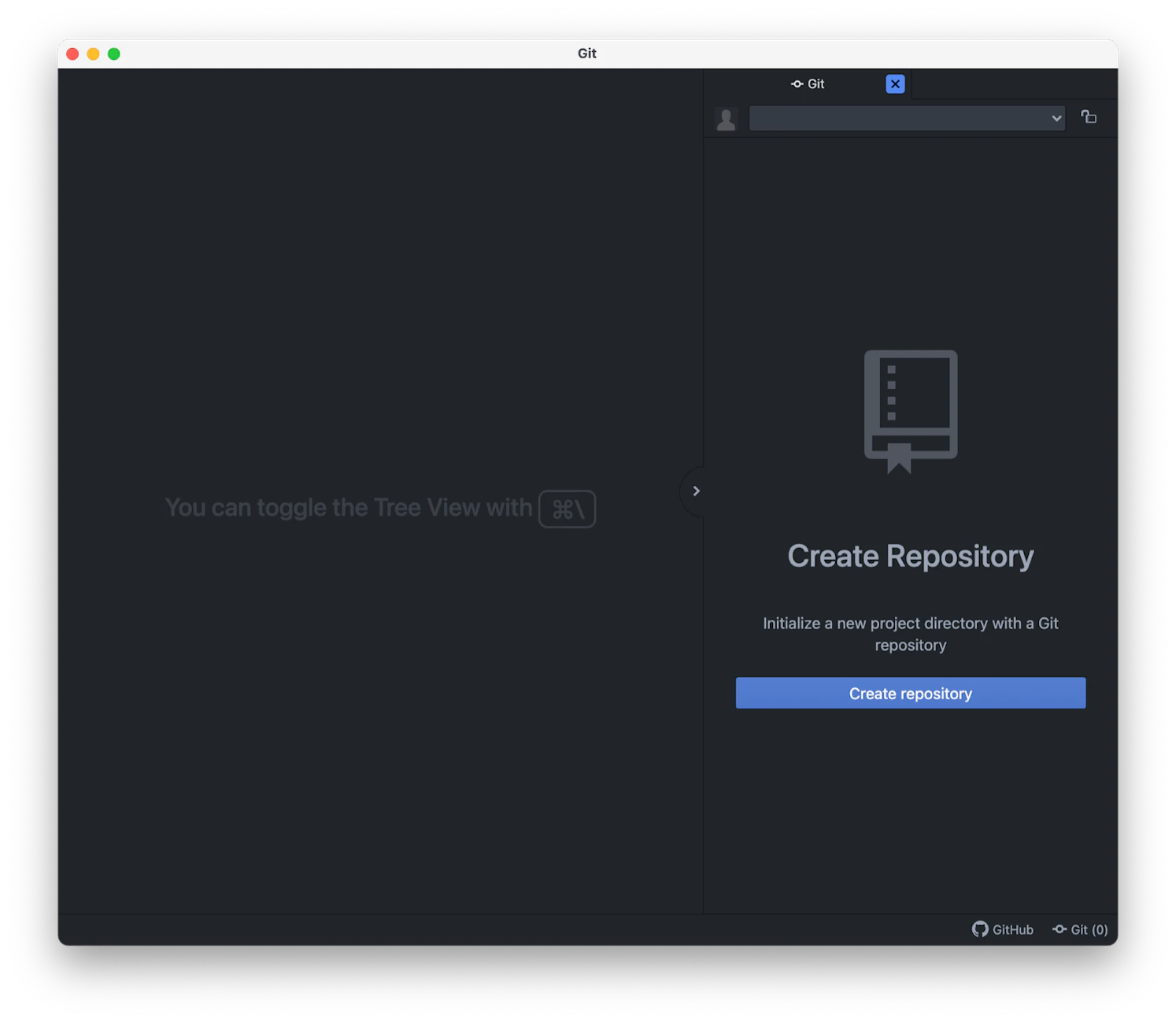 Las mejores alternativas al editor de texto Notepad++ para Mac de 2022