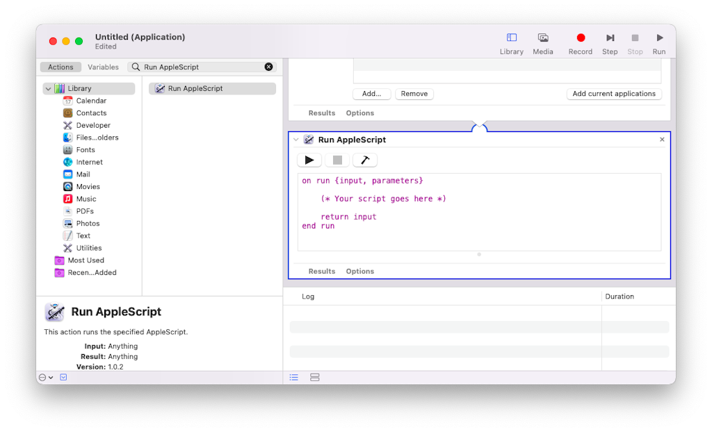 How to close apps on Mac in one click