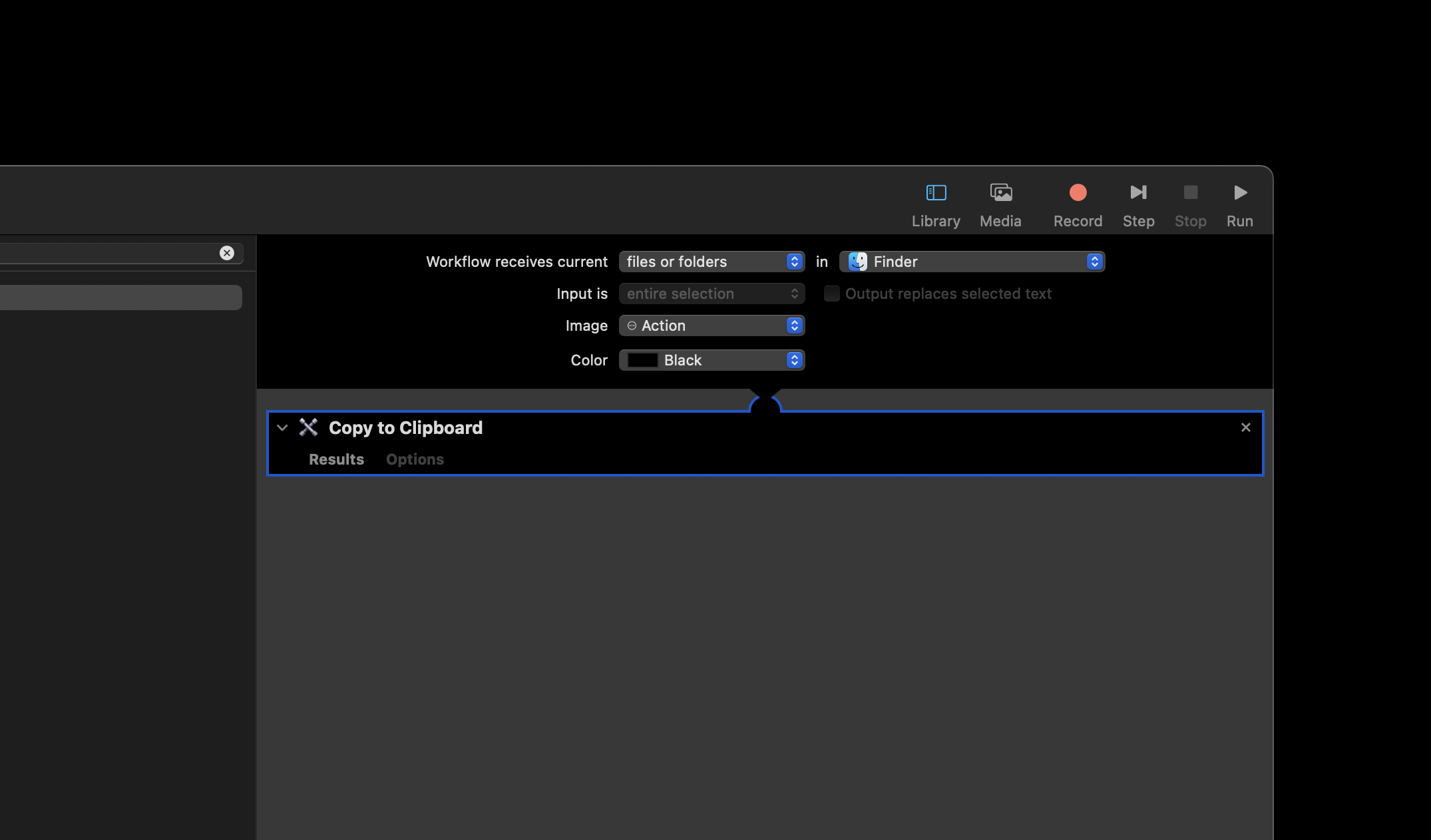 mac copy path to file