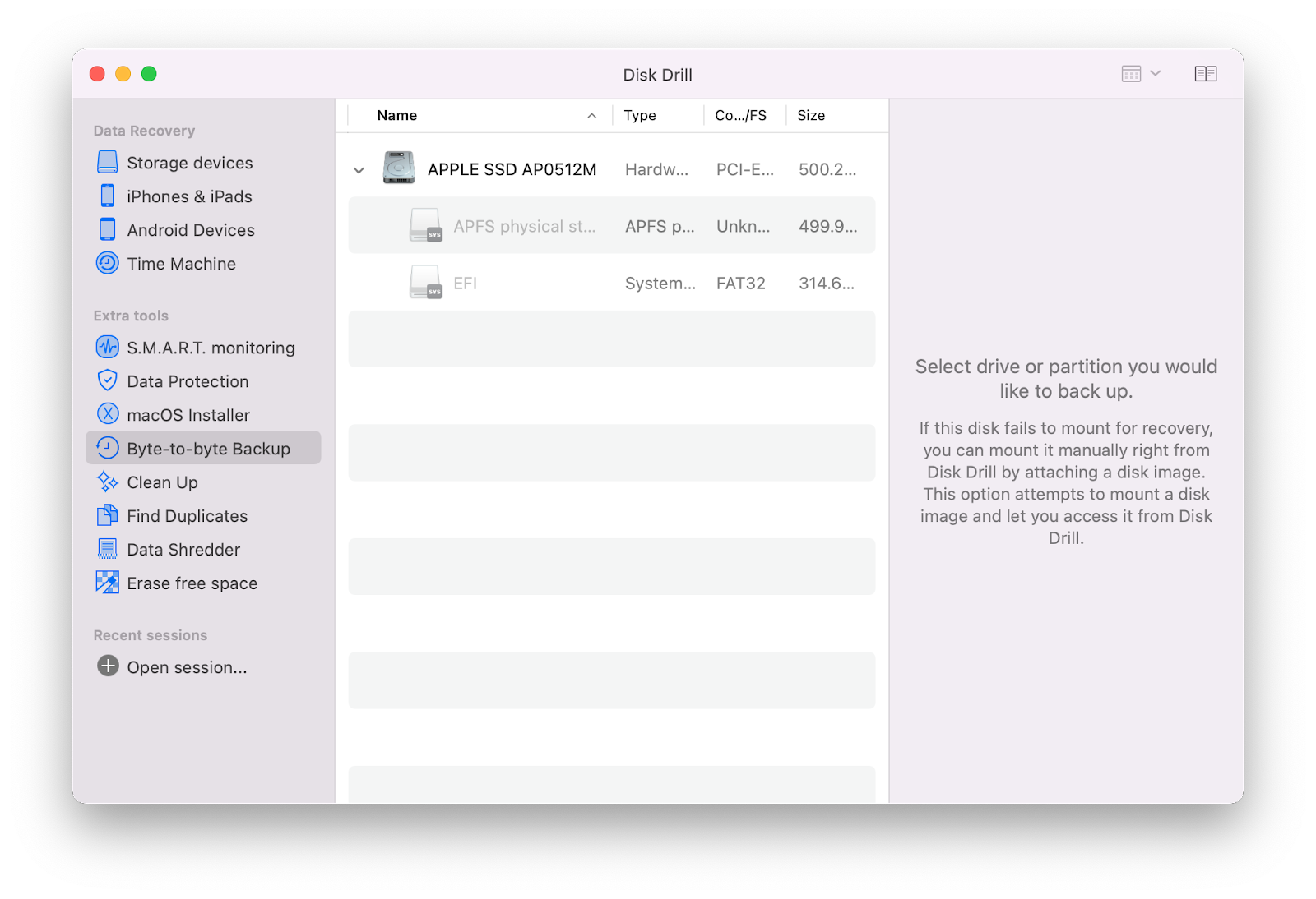 How to make USB bootable drive on Mac Easy tutorial