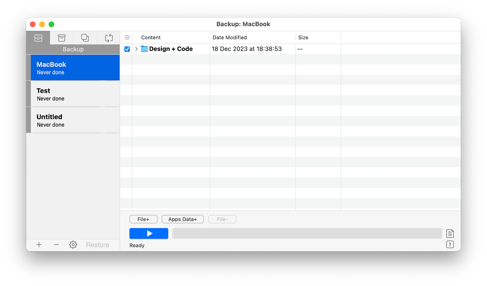 How to format a hard drive for Mac [2024]