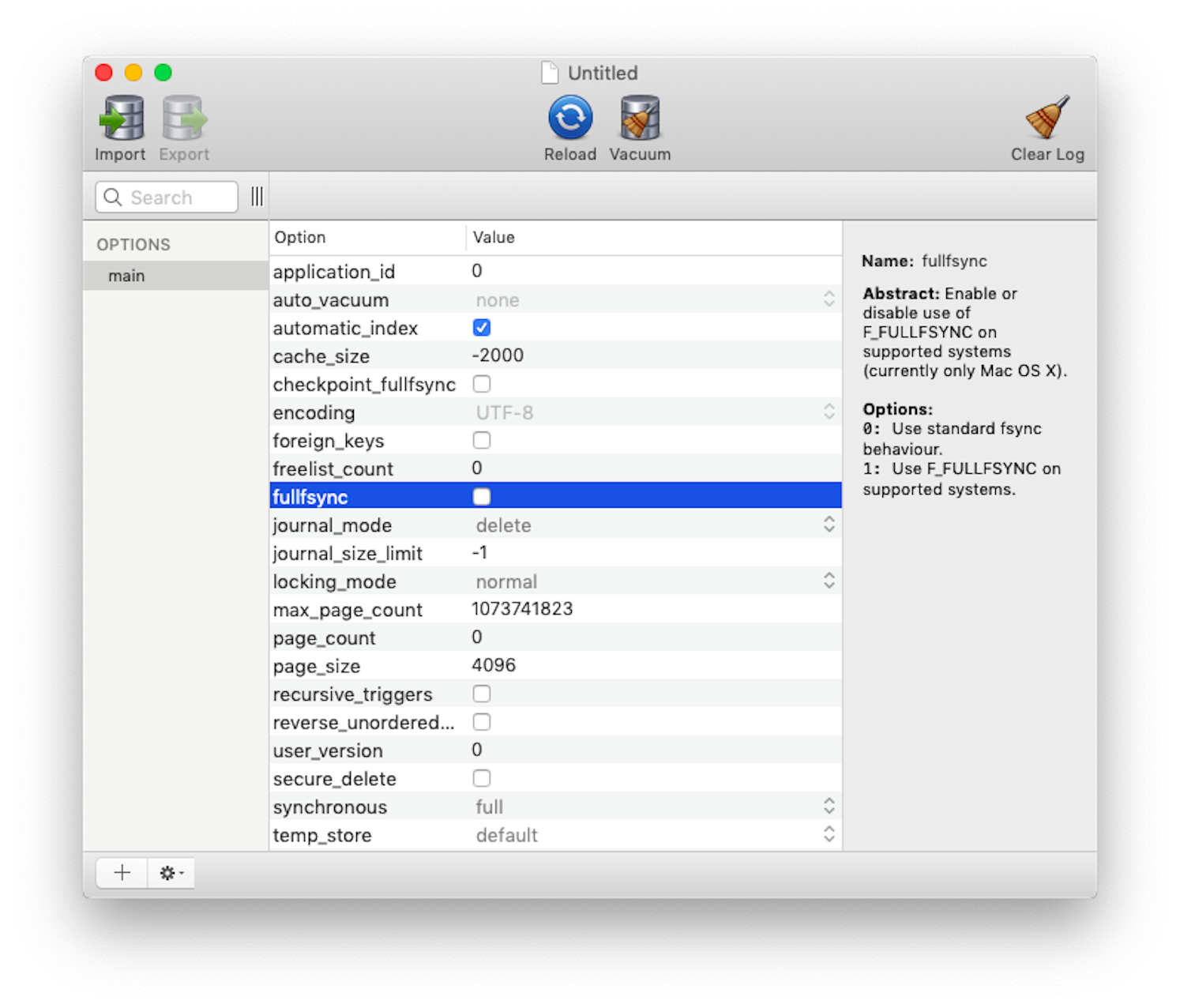 download developer tools mac