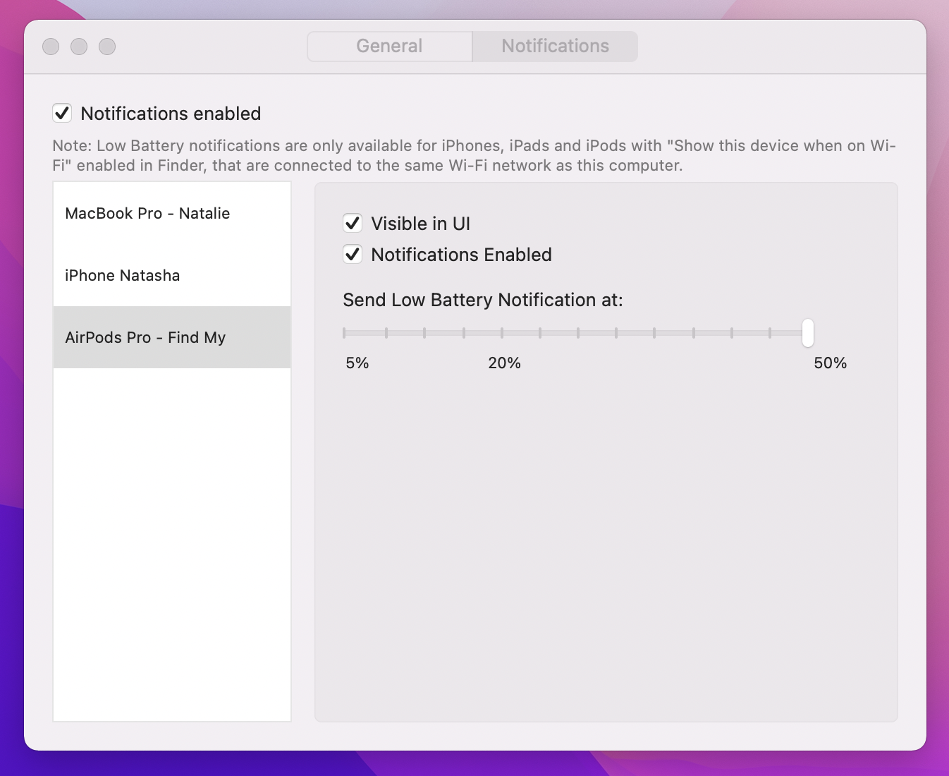 How to fix iPhone overheating issue