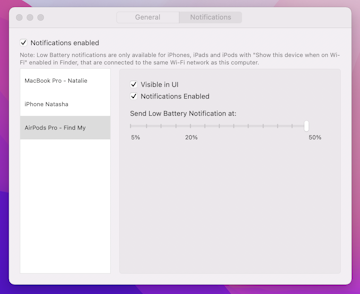 How to fix iPhone overheating issue