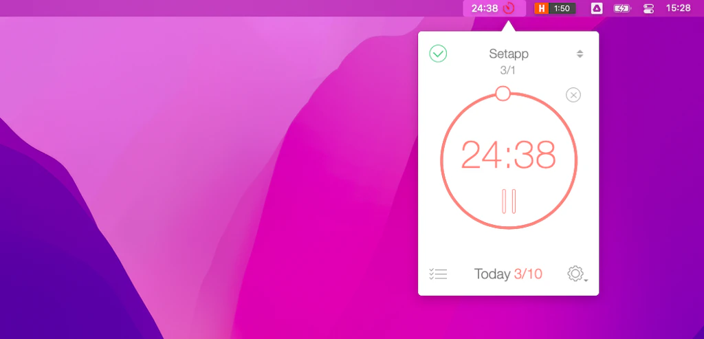 What’s the best time tracking app for 2023?