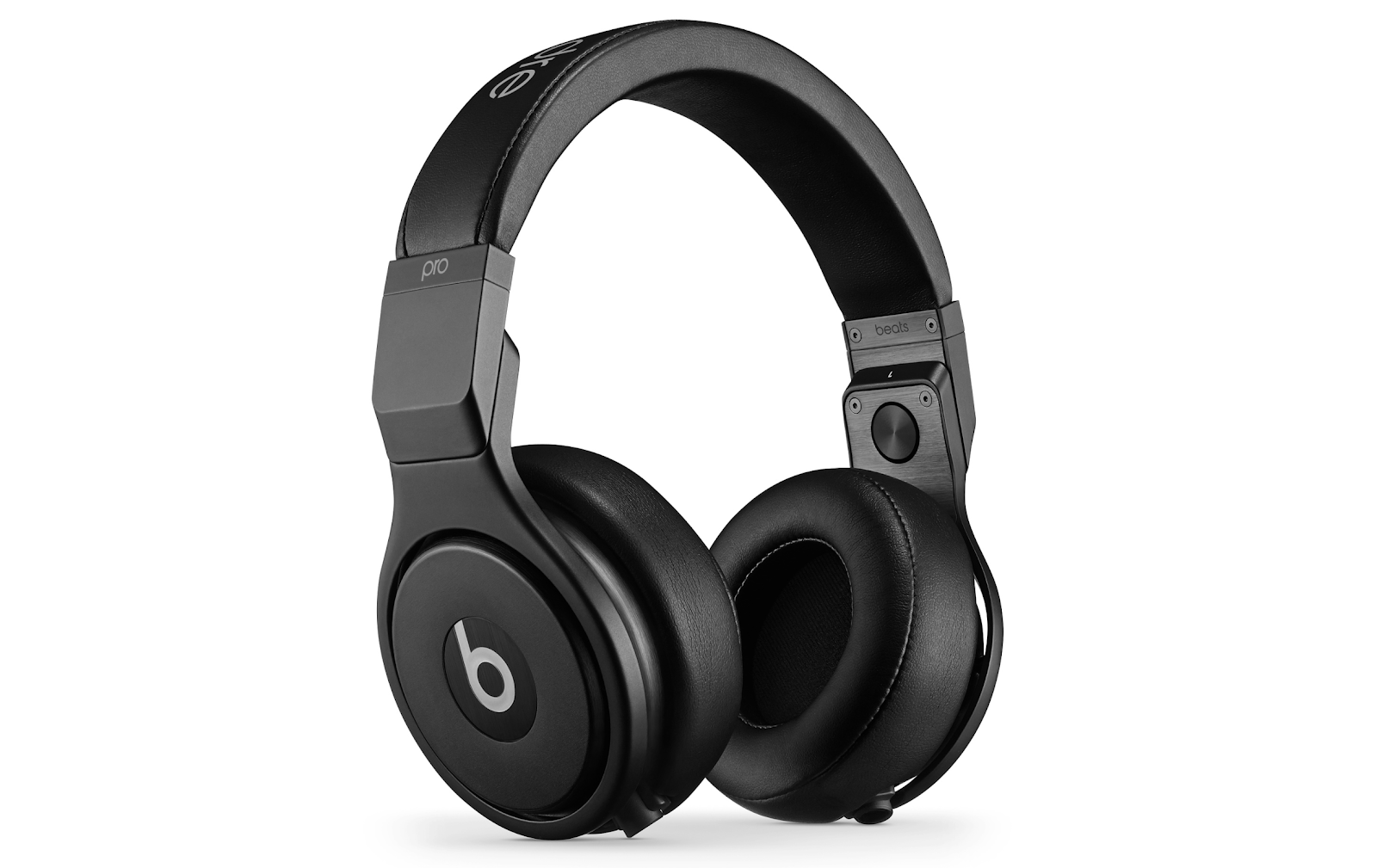 Beats Pro