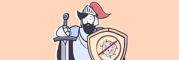 How to change Macbook name to anything you like