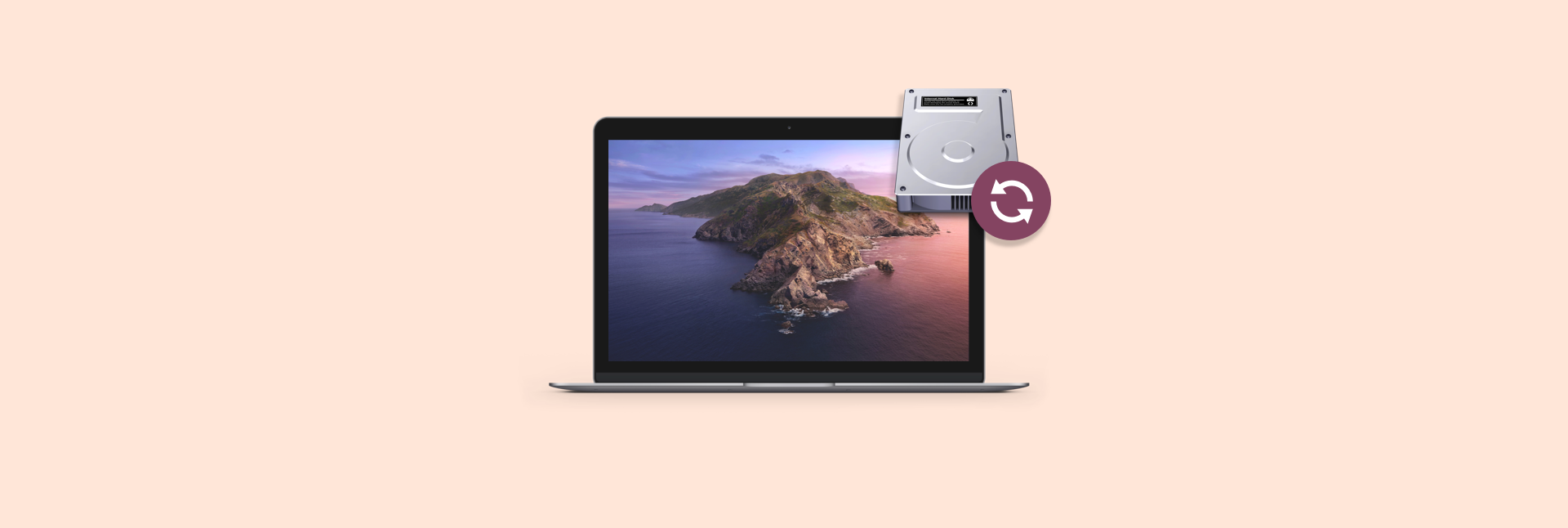 for mac instal Starus Photo Recovery 6.6