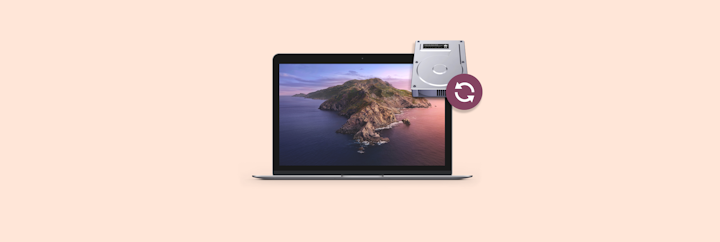 How To Reinstall Mac OS In Recovery Mode – Setapp