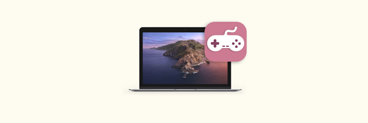 How to make mac run games faster offline How to make mac run games faster offline