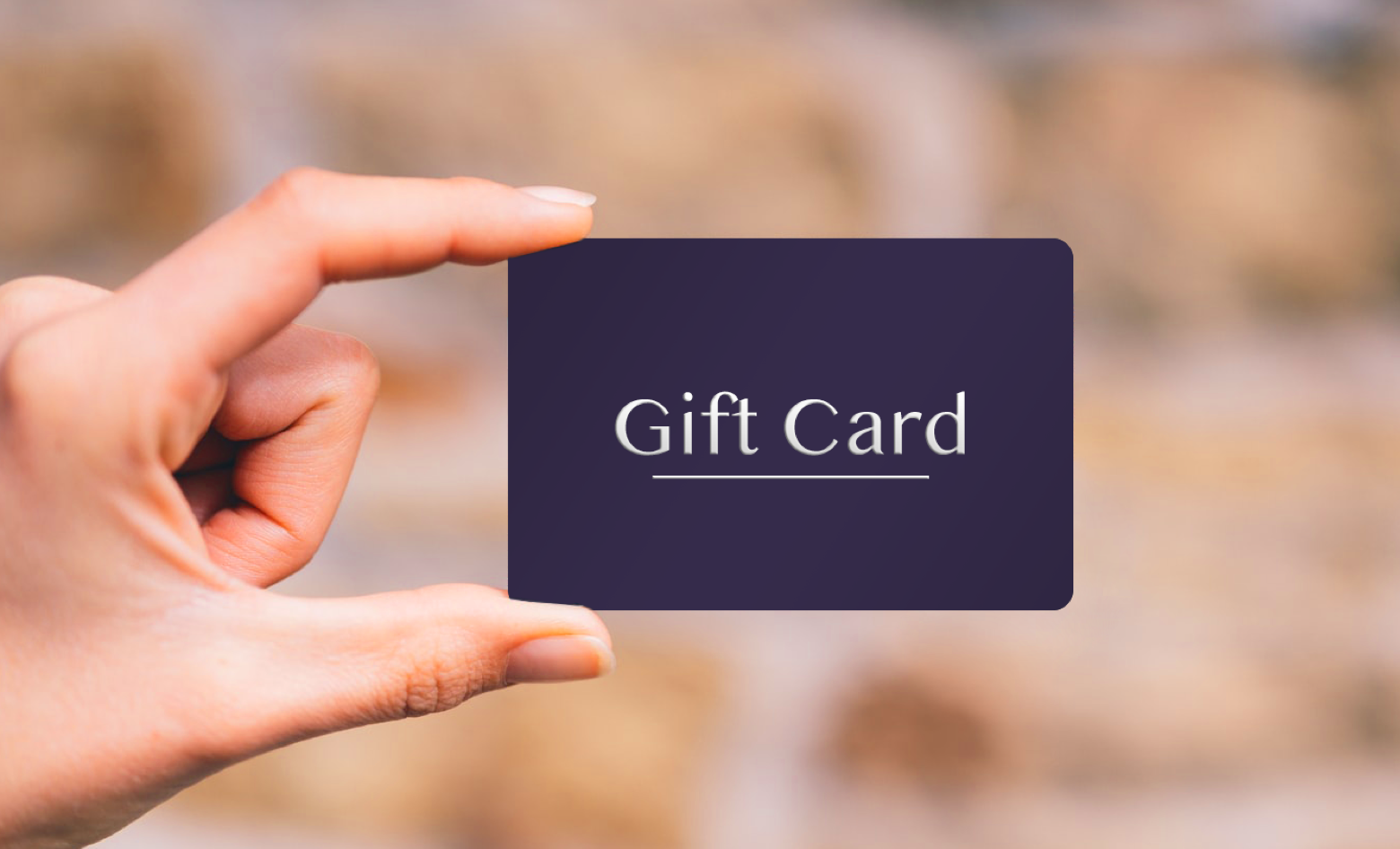 3 Promotional Gift Ideas for Customer Appreciation
