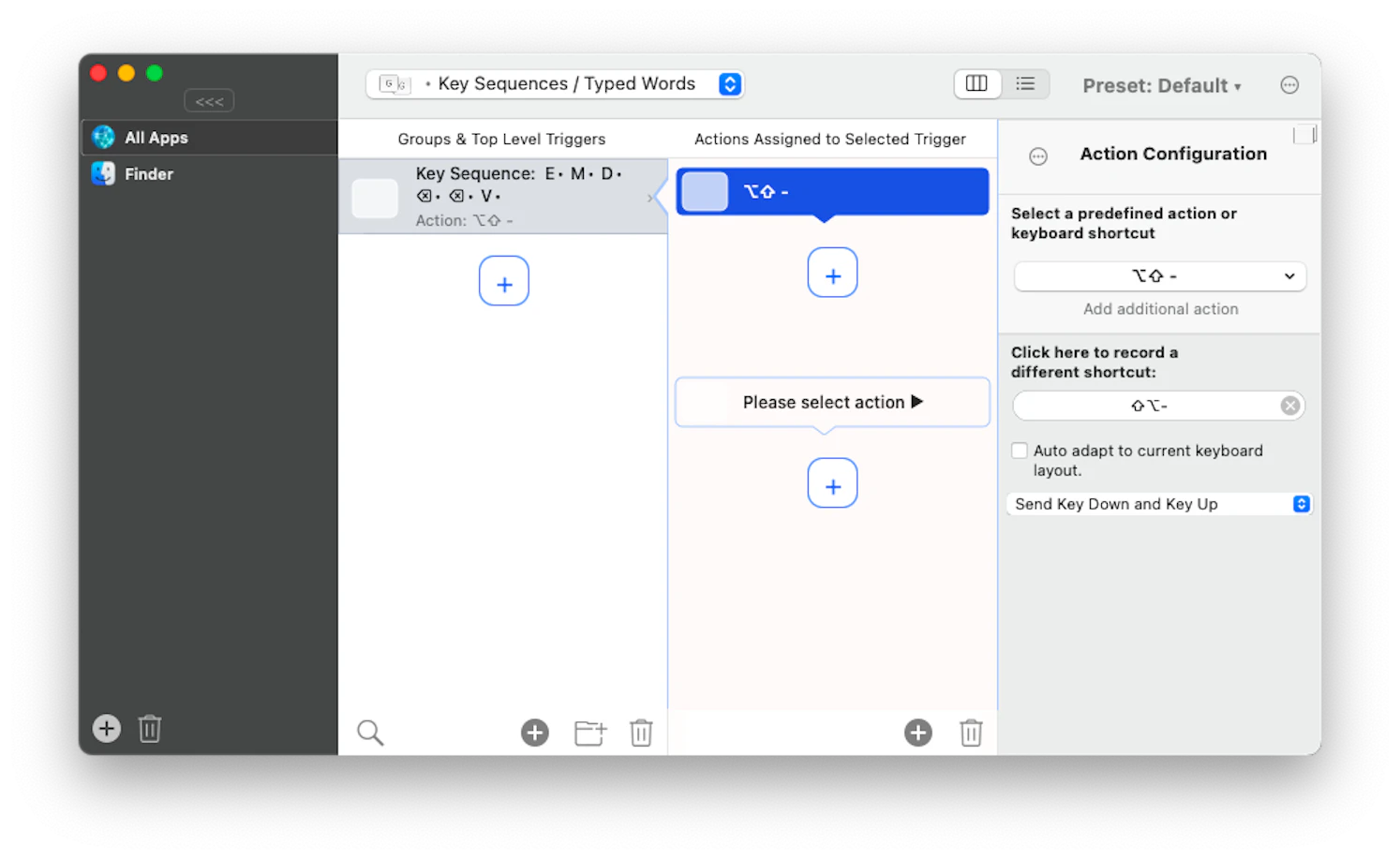 How To Type Em Dash And En Dash On Mac Setapp how-to-type-em-dash-and-en-dash-on-mac-setapp