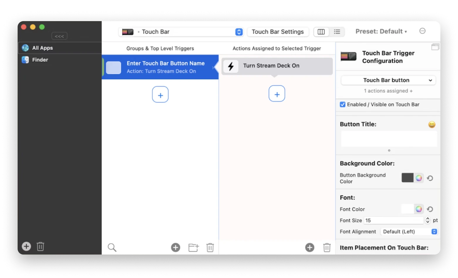 How to Right-Click on a Mac Computer in Three Different Ways