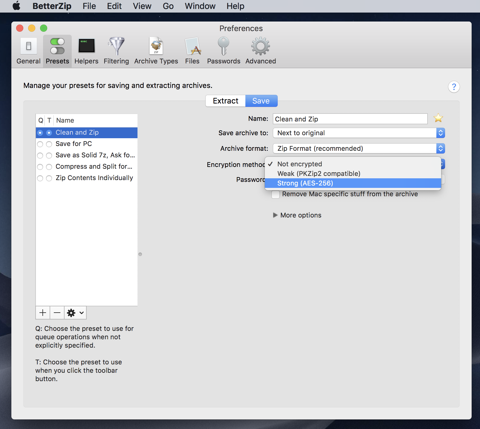 How to Password Protect Mail App on Mac with Ease, by Jason B.