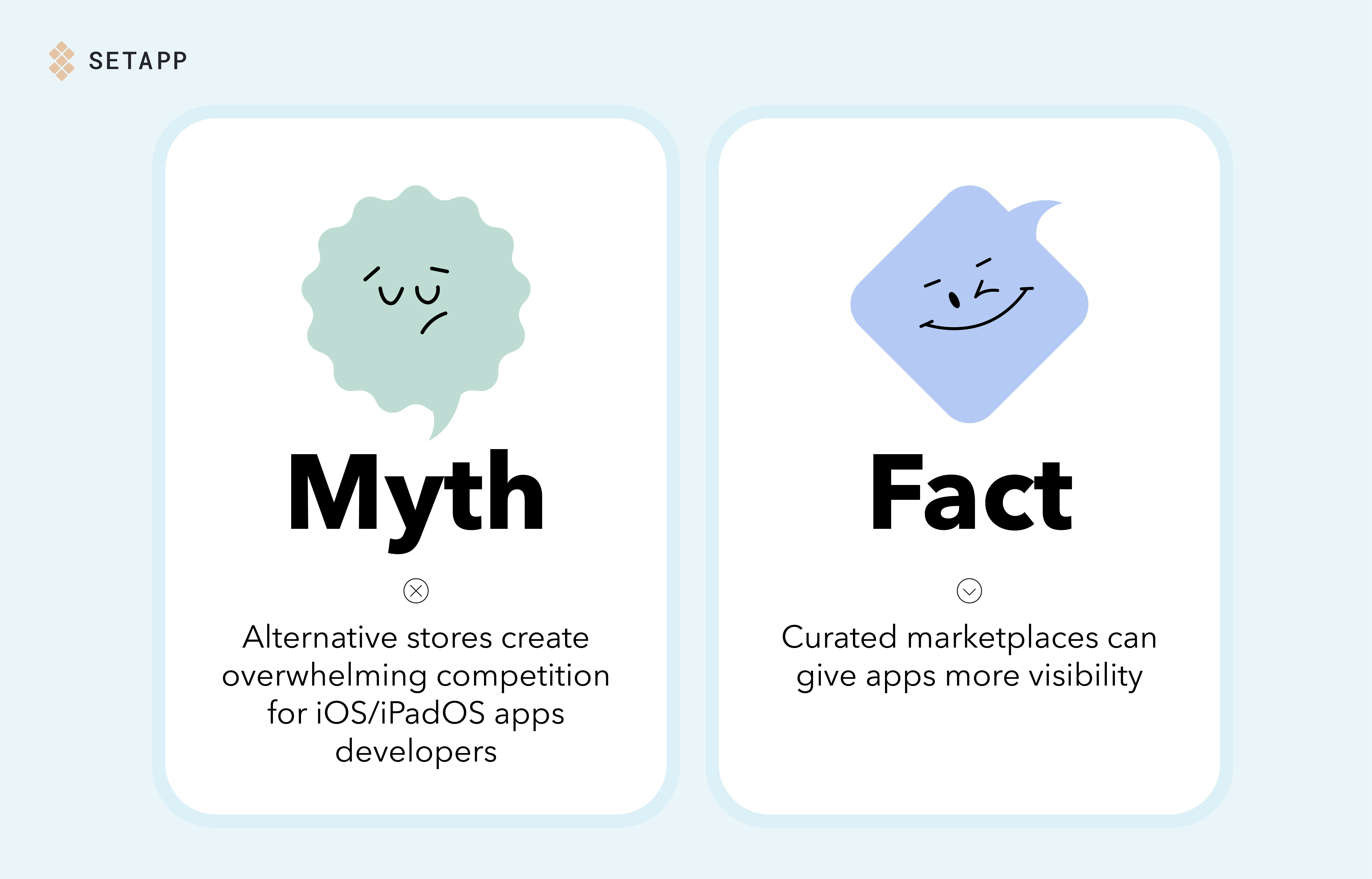 myth-four-big-competition