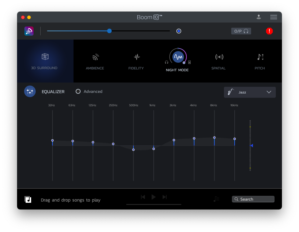 boom-3d-sound-enhancer-mac