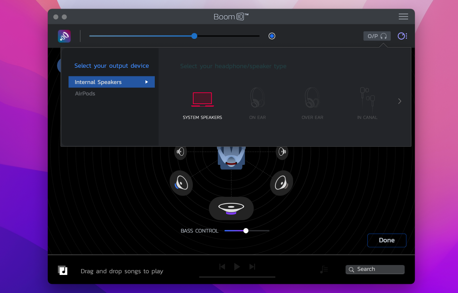 solve the common problem of low sound volume solve the common problem of low sound volume
