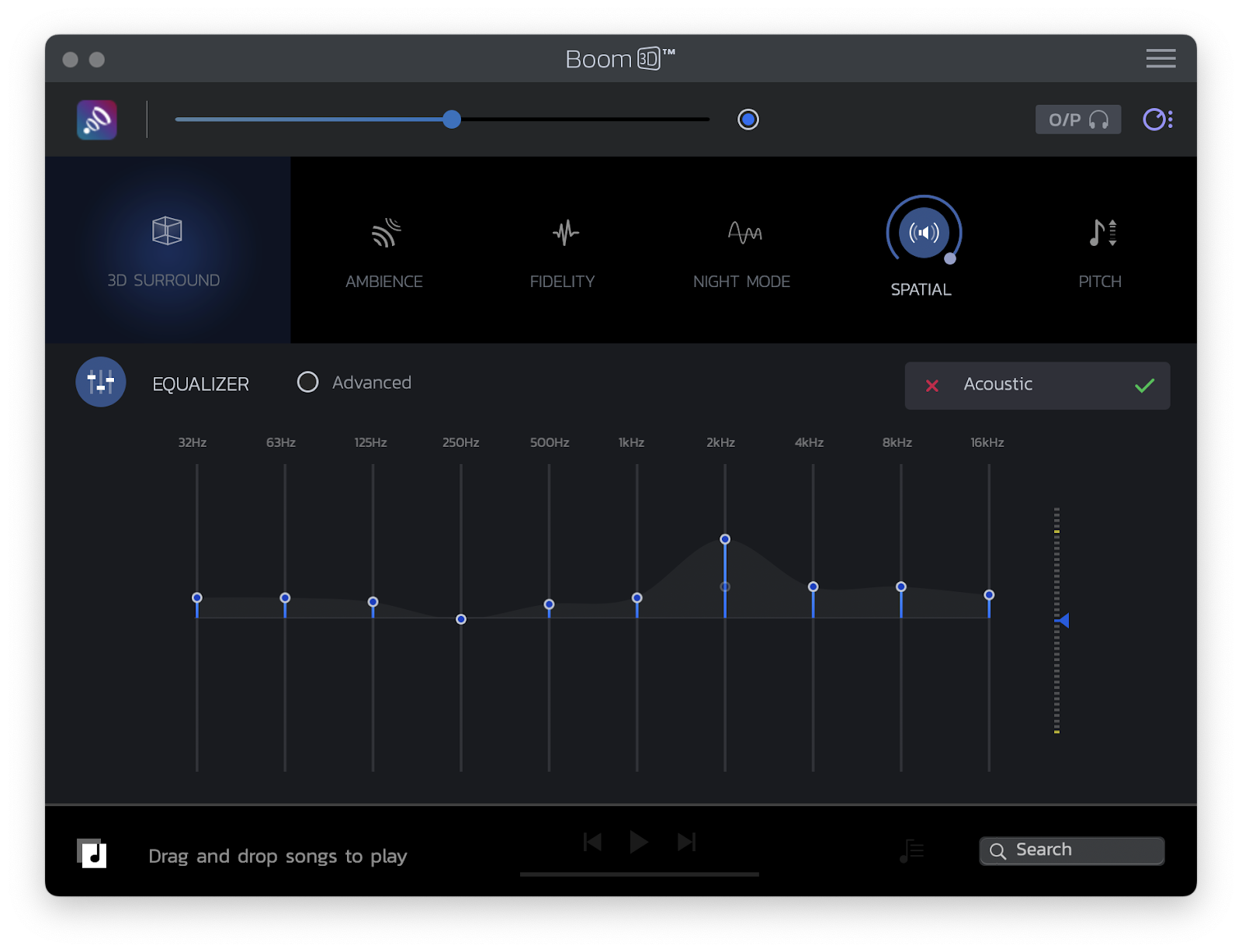 boom3d for mac