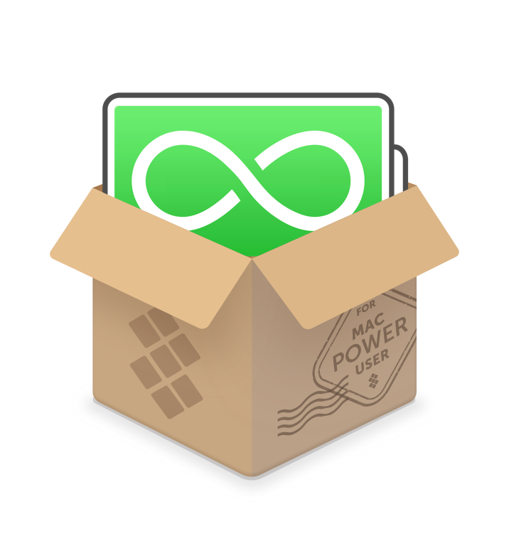 Which Macbook Charger Is Right For You Setapp