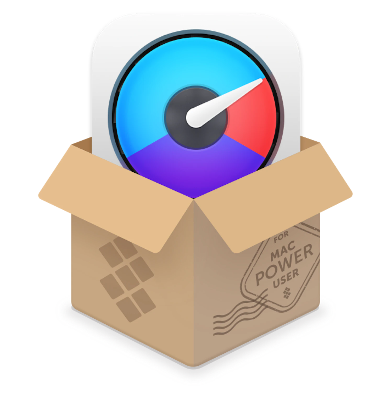 What Is Mac Task Manager Equivalent And How To Use It – Setapp