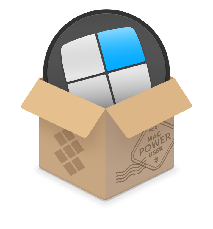 How to go full screen and how to exit full screen on your Mac