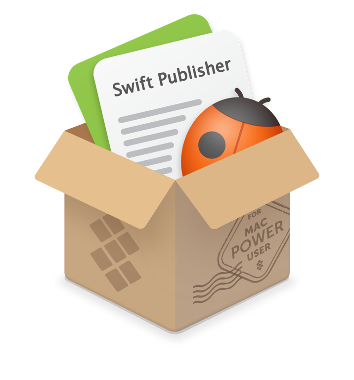publisher for mac office365