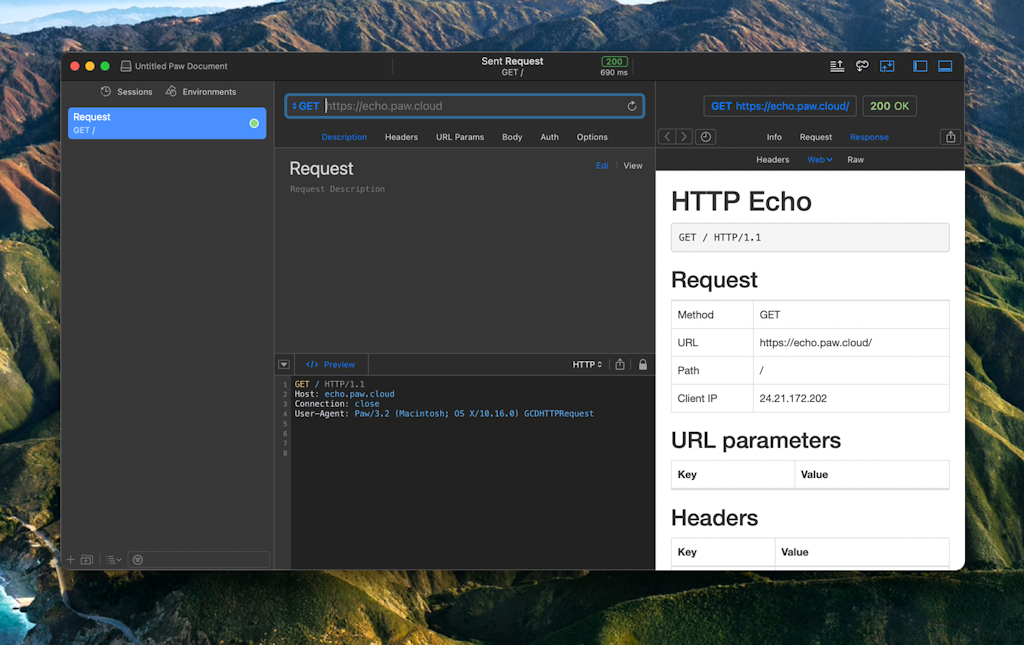 What is an API? How is it used? Everything you need to know