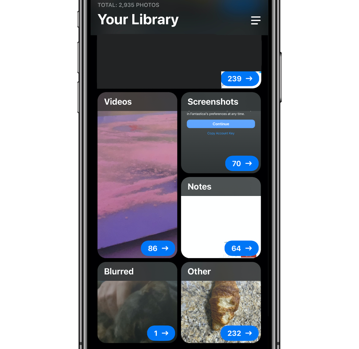 How to know if someone blocked your number on an iPhone