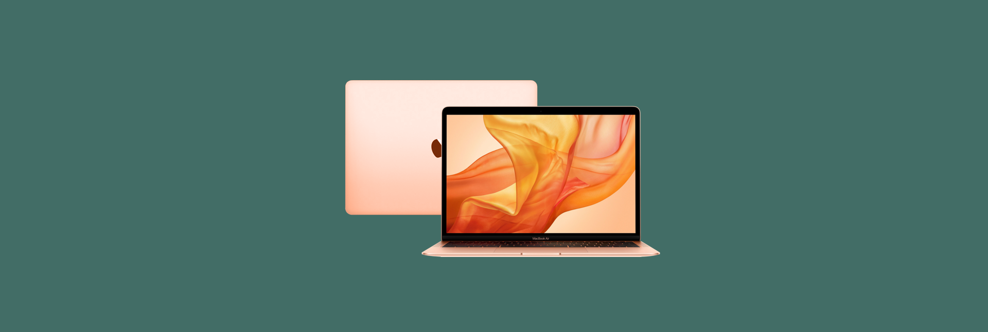 cheap mac laptop for media center